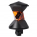 Призма круговая RGK CRZ4 360° купить QBS.ru
