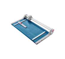 Резак роликовый Dahle 552 (510 мм)