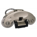 Сканер TWN-32 купить QBS.ru