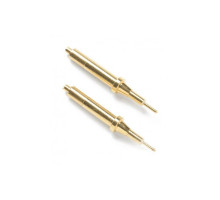 Комплект запасных наконечников BT500-PROBE-TIP Fluke