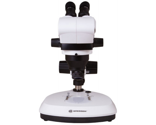 Микроскоп Science ETD 101 Bresser