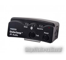JK Audio Outerloop