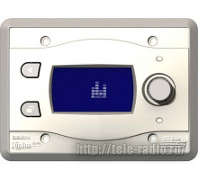 BSS Soundweb London - управляющие контроллеры