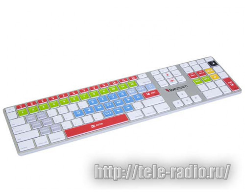 Livestream Studio Software