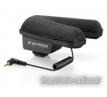 Sennheiser MKE 440