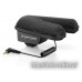 Sennheiser MKE 440