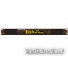 DEVA BROADCAST DB3010 FM Radio & IP