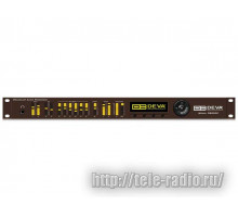 DEVA BROADCAST DB6000