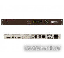 DEVA BROADCAST DB7000