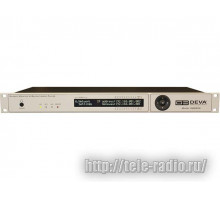 DEVA BROADCAST DB8000