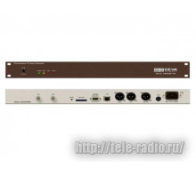 DEVA BROADCAST DB9000-RX