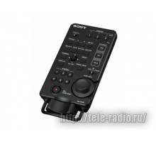 Sony RM-30BP