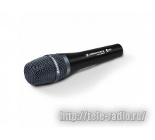 Sennheiser E 965