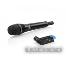 Sennheiser AVX-835 SET-3-EU радиосистема