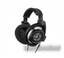 Sennheiser HD 800 S