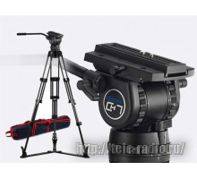 Acebil CS-78 штативная система