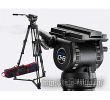 Acebil CS-89 штативная система