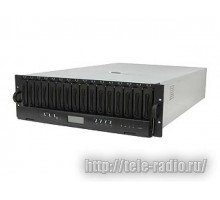 Proware Enterprise NAS (proNAS 3.0)