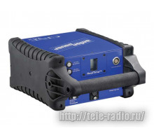 Anton Bauer CINE VCLX/2 Battery