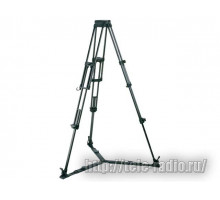 Vinten Tripod 2-stage ENG 75mm Al PL (3819-3)