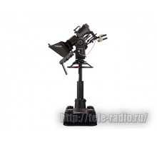 Vinten FP-188+ Pedestal V3952-0006