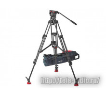Sachtler System FSB 10 ENG
