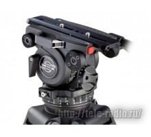 Sachtler Cine 7+7 HD