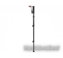 Sachtler Monopod 2 CF