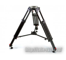 Sachtler Tripod OB 2000