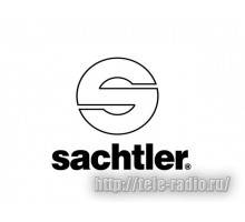 Sachtler Ace Accessories