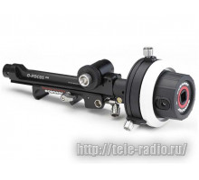 OConnor O-Focus DM Photo Lens Pro Kit