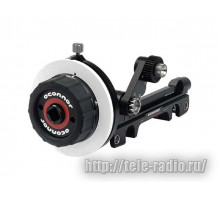 OConnor O-Focus DM Cine Lens Pro Kit