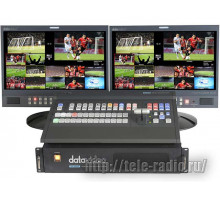 Datavideo SE-2850