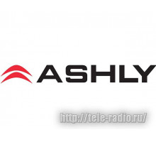 Ashly аксессуары