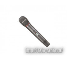 Audio-Technica AEW-T6100