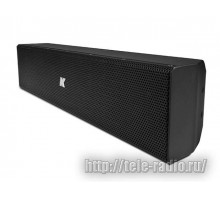 K-ARRAY KU44