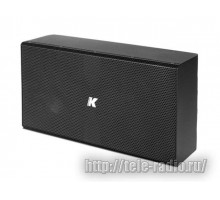K-ARRAY KU26