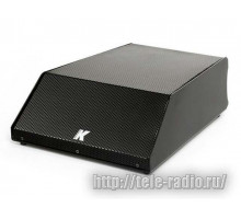 K-ARRAY KRM