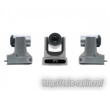 QSC PTZ-20x60