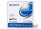 LTO cartridge