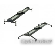 SlideKamera X-SLIDER
