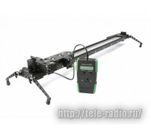 SlideKamera M X-SLIDER