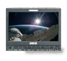 ORIS IPS-5HP-3G
