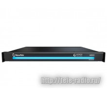 Newtek MediaDS MDS1