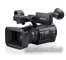 Sony PXW-Z150//C