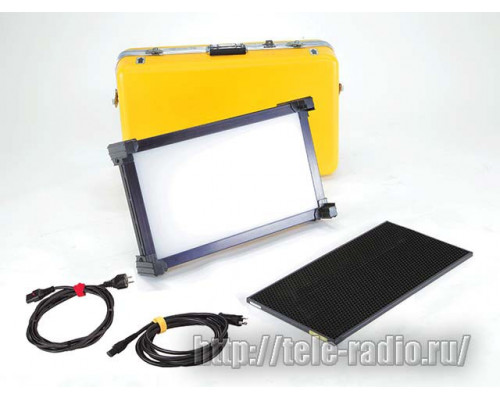 Kino Flo Celeb 250 LED DMX