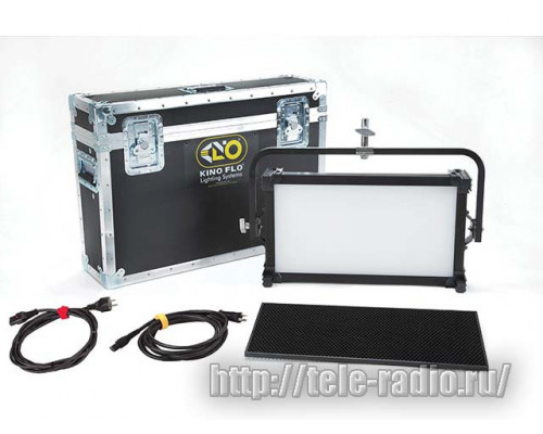 Kino Flo Celeb 250 LED DMX