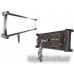 Kino Flo Celeb 450 LED DMX