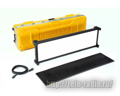 Kino Flo Celeb 450 LED DMX