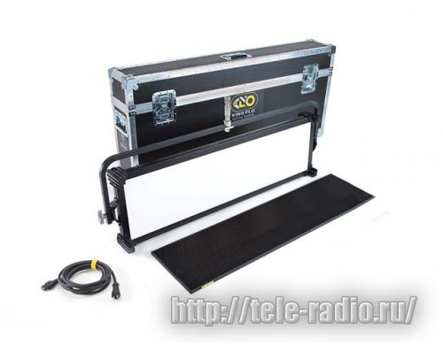 Kino Flo Celeb 450 LED DMX